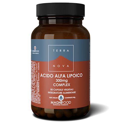 976679718 - Terranova Acido Alfa Lipoico Integratore antiradicali liberi 50 capsule - 4733672_2.jpg