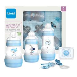 980287003 - Mam Welcome to the World Set regalo per neonati bambino - 4736058_1.jpg