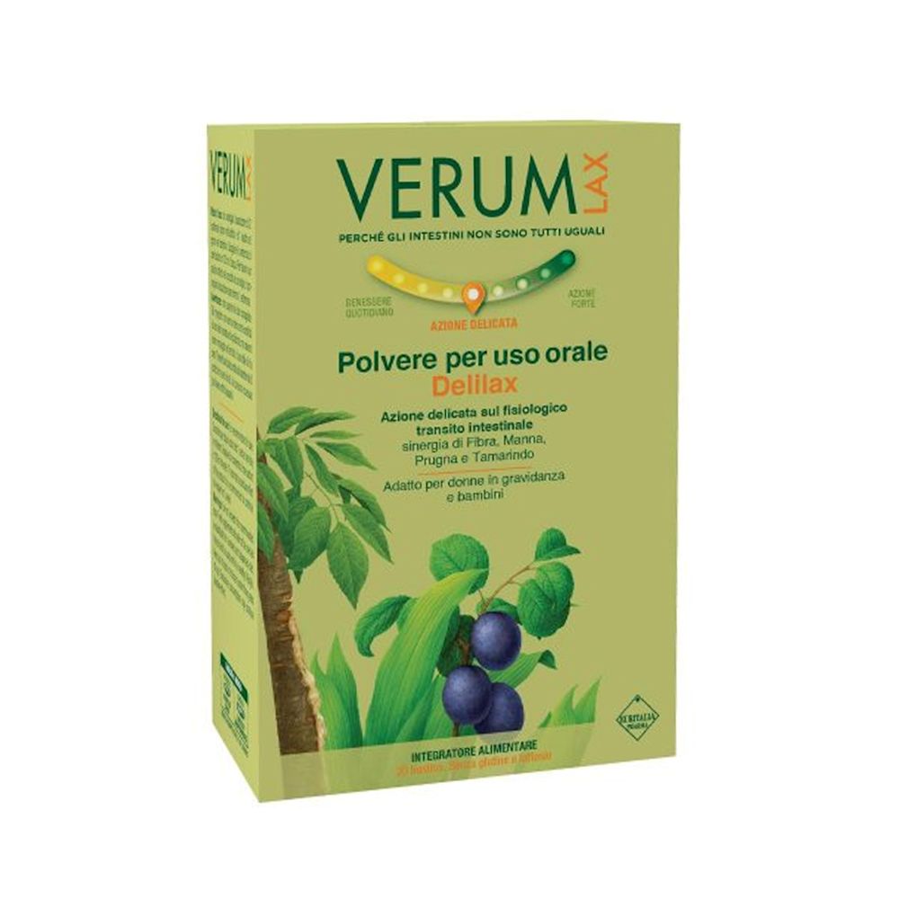 986150427 - VERUM DELILAX 20 BUSTINE 80 G - 4743010_1.jpg