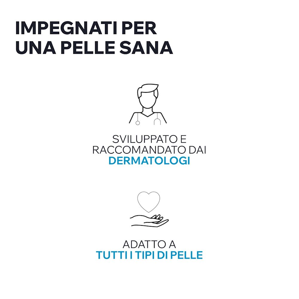 image - 973729510 - EAU THERMALE MASCHERA NOTTE 50 ML - 4730627_10.jpg