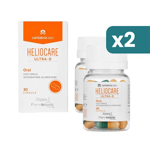 image - Multipack main Image | 931645636-2