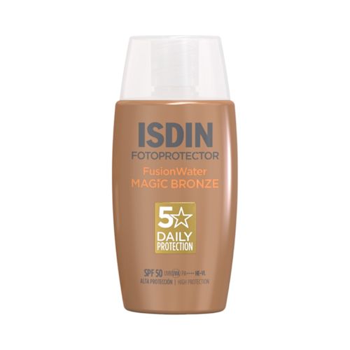 947256828 - FUSION WATER COLOR BRONZE 50 ML - 4709513_4.jpg