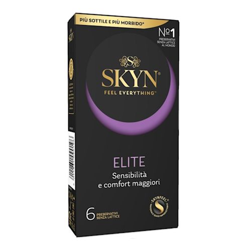 934880877 - PROFILATTICO SKYN ELITE 6 PEZZI - 4849519_2.jpg