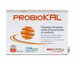 943941649 - PROBIOKAL 20 CAPSULE - 4726076_1.jpg