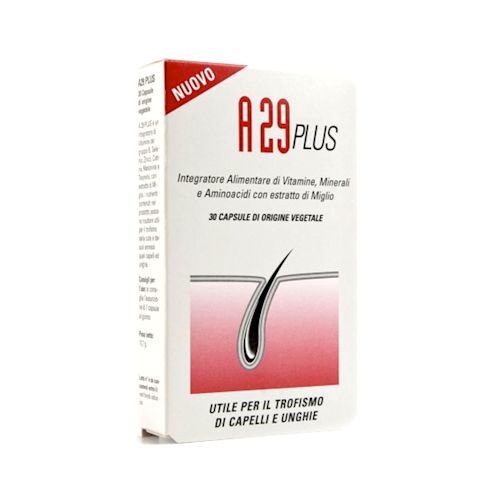 910423262 - A29 PLUS 30 CAPSULE - 4716592_2.jpg