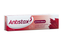 972152627 - Antistax Active Cream 100g - 7885224_2.jpg