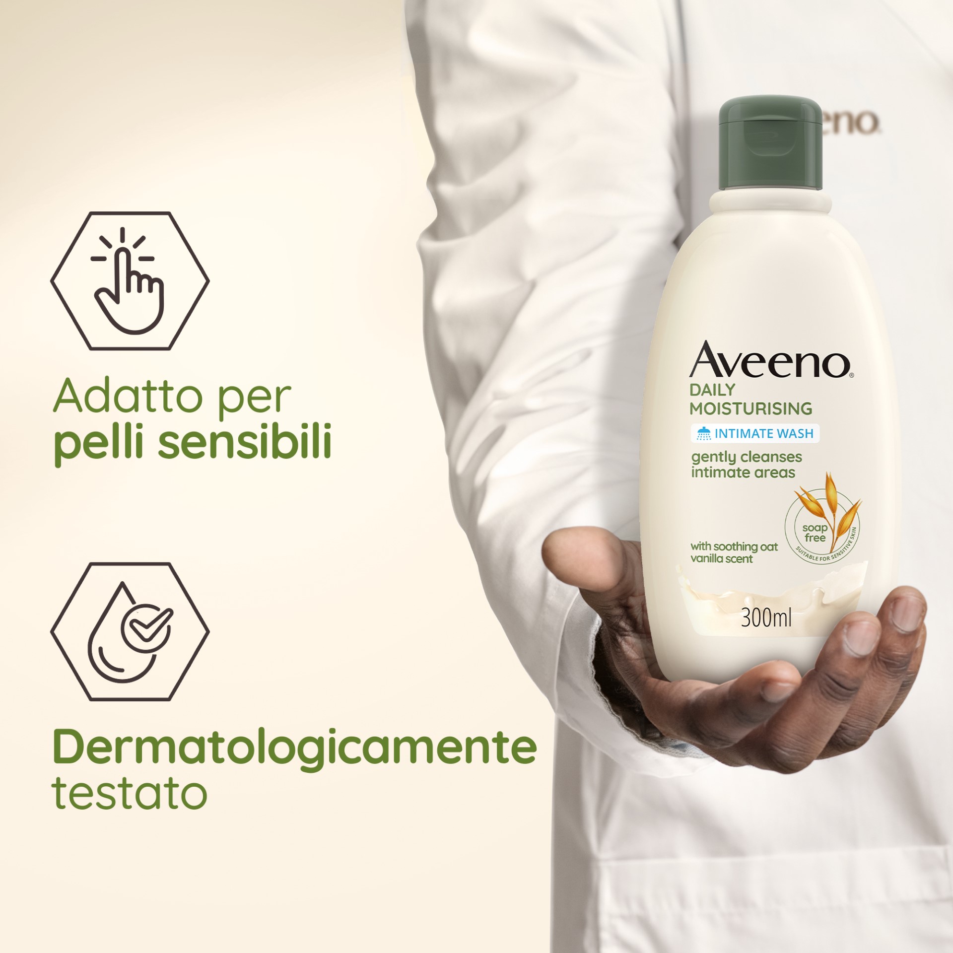 image - 979276983 - AVEENO PN DETERGENTE INTIMO 300 ML - 4708305_10.jpg
