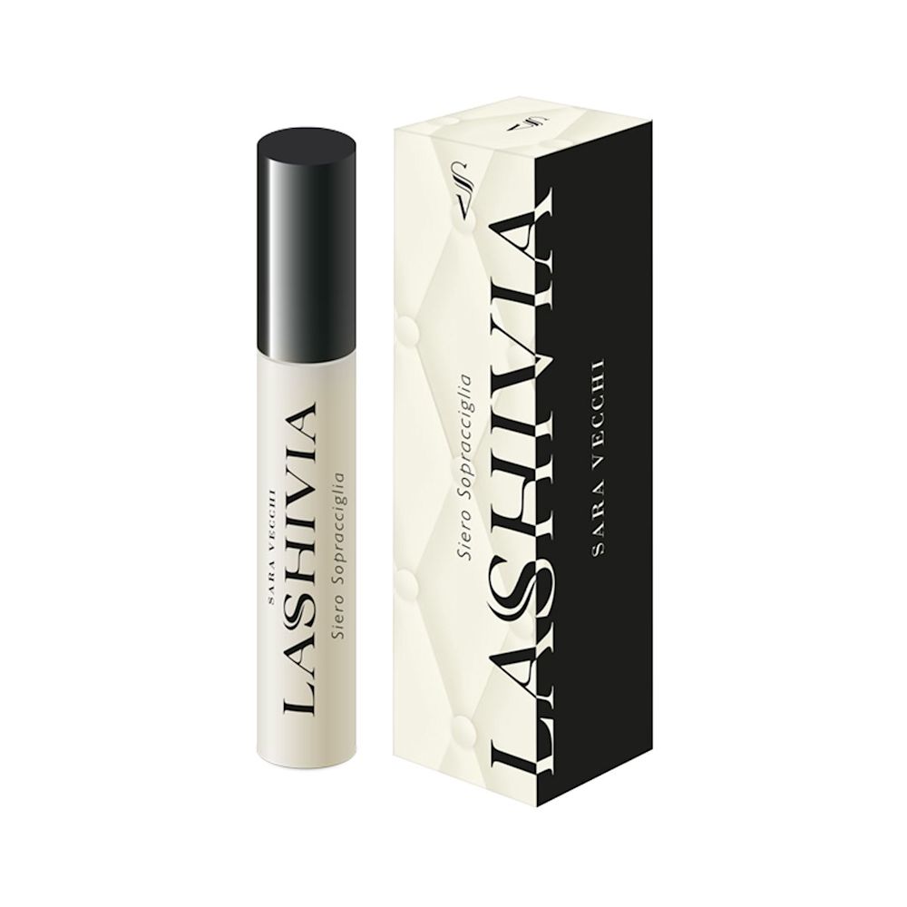 983770975 - Lashivia Siero Sopracciglia 5ml - 4740251_1.jpg