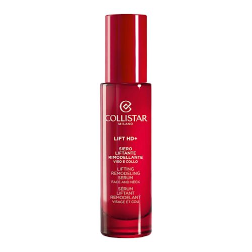985831522 - Collistar Lift HD Siero liftante rimodellante viso e collo 30ml - 4742486_2.jpg