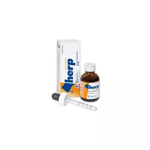 938025032 - HERP FLACONE 120 ML - 7873432_1.jpg