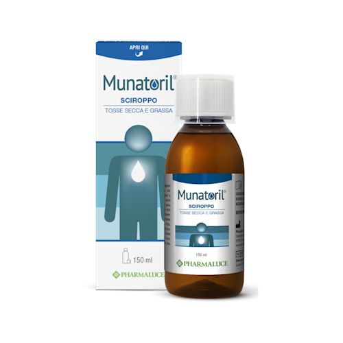 image - 943606501 - MUNATORIL SCIROPPO TOSSE SECCA E GRASSA 150 ML - 4864521_2.jpg