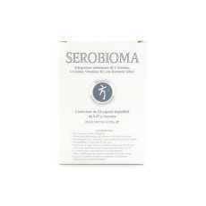 926827775 - Bromatech Serobioma Integratore Fermenti Lattici 24 capsule - 7873213_2.jpg