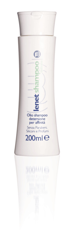 902881085 - Lenet Shampoo Delicato 200ml - 7889711_2.jpg