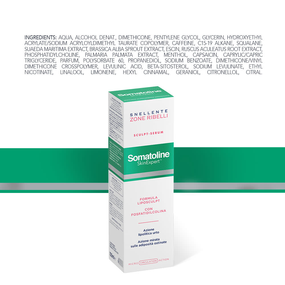 981553249 - SOMATOLINE SKIN EXPERT ZONE RIBELLI SCULPT SERUM 100 ML - 4737899_7.jpg