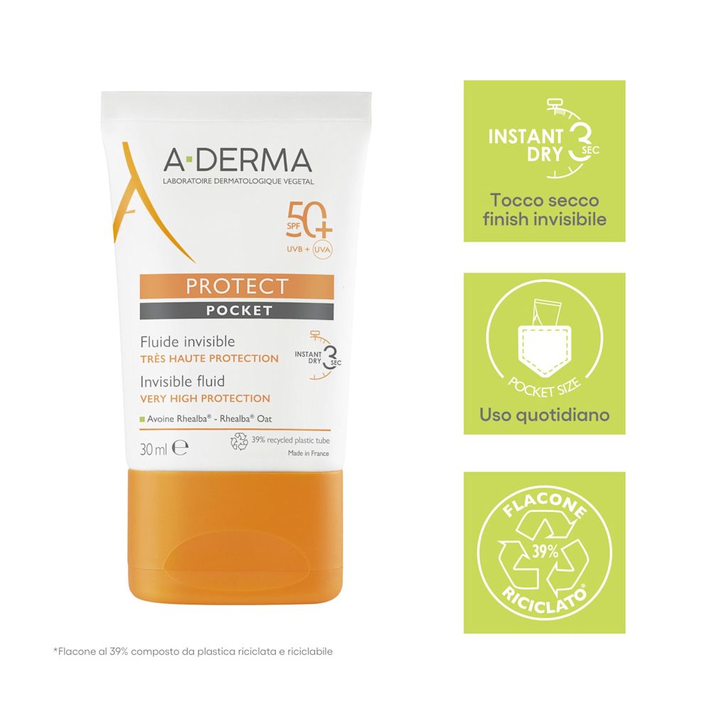 982977326 - ADERMA A-D PROTECT FLUIDO POCKET SPF 50+ 30 ML - 4709027_8.jpg