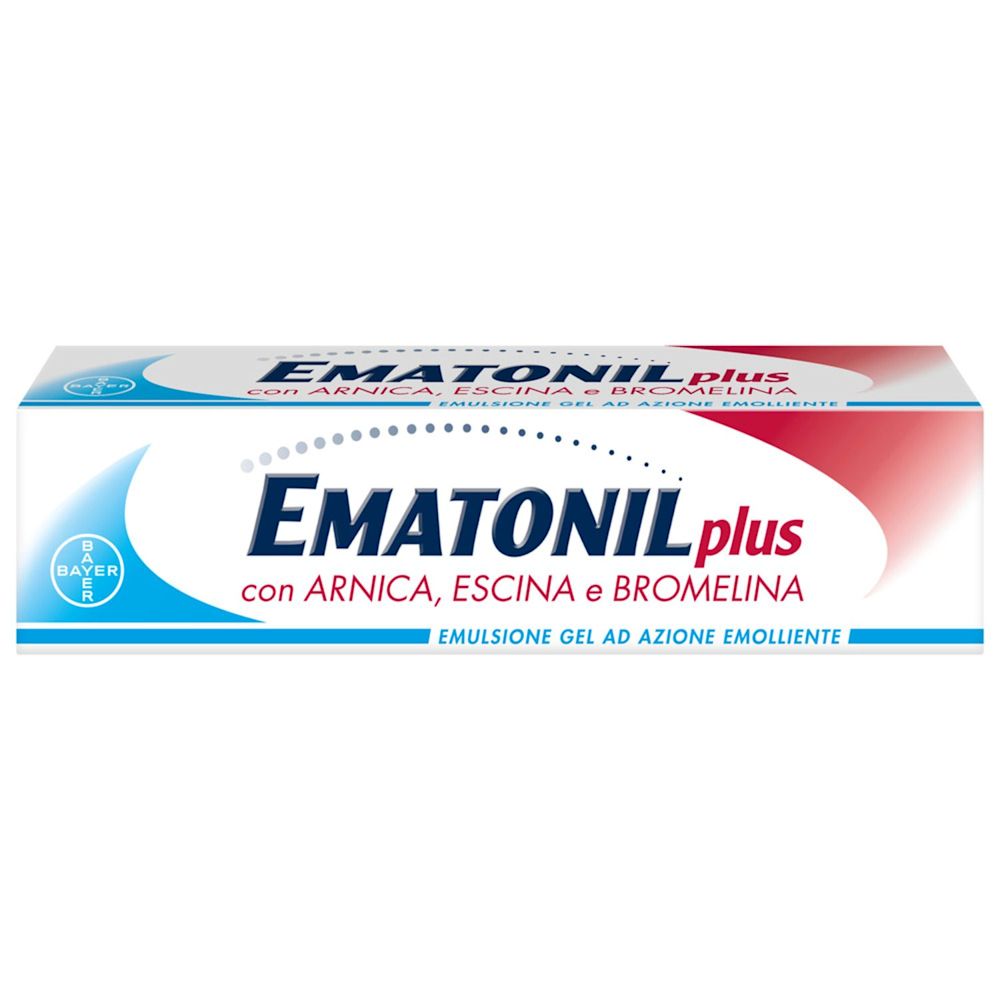 image - 902649298 - EMATONIL PLUS EMULSIONE GEL 50 ML - 2649291_1.jpg