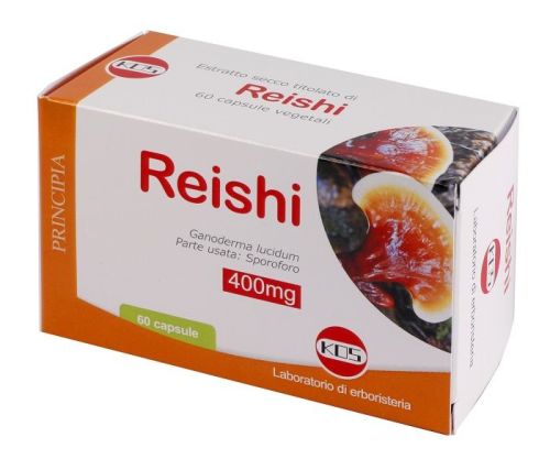 923564886 - Estratto Secco di Reishi Integratore sistema immunitario 60 capsule - 4719109_2.jpg