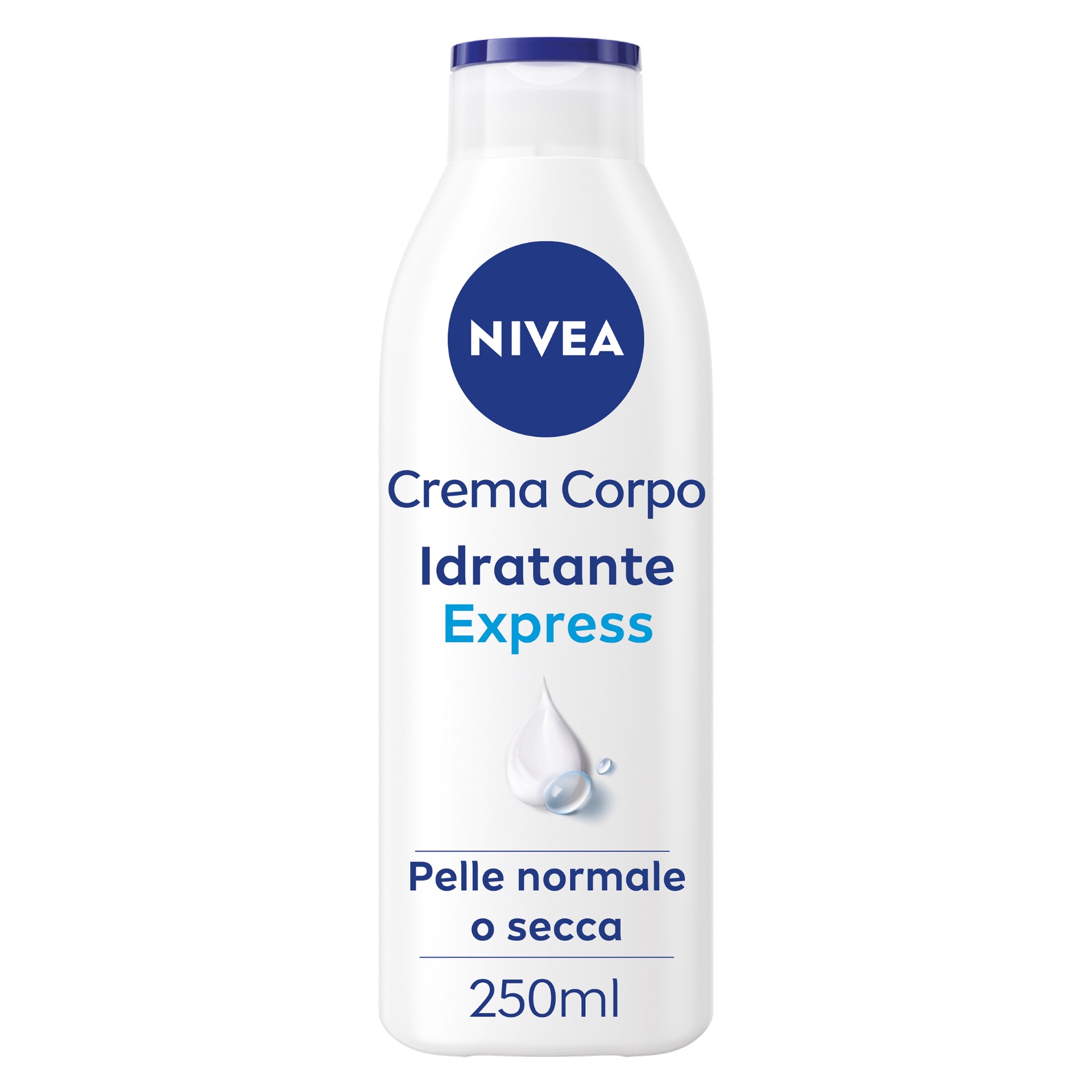 989666476 - NIVEA BODY IDRATANTE 250 ML - 4794516_3.jpg