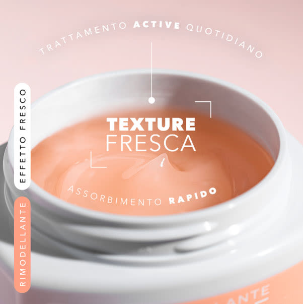 984985844 - SOMATOLINE SKIN EXPERT GEL INTENSIVO RIMODELLANTE 250 ML - 4741819_6.jpg