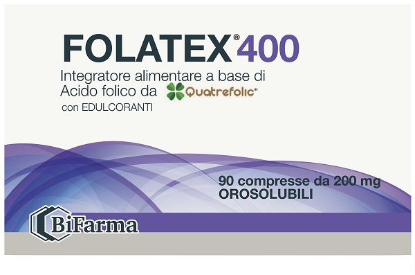986845523 - FOLATEX 400 90 COMPRESSE - 4790183_1.jpg