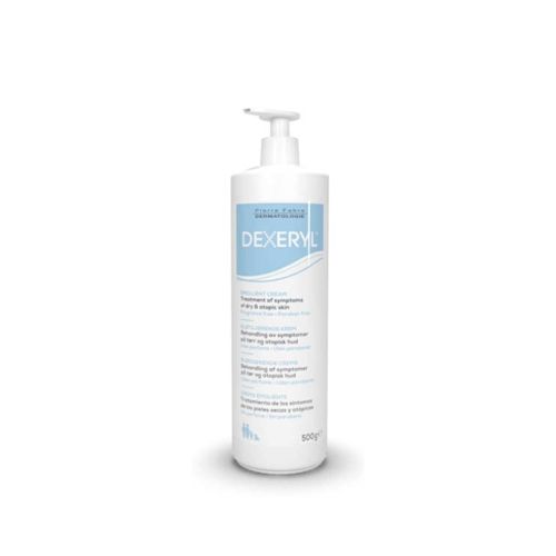 984159311 - Dexeryl crema dermoprotettiva pelle secca 500g - 4740460_1.jpg