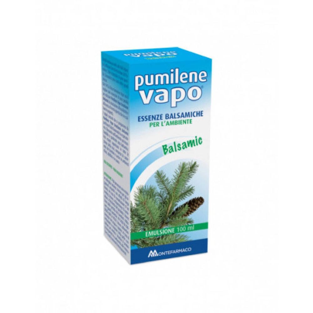 909240501 - PUMILENE VAPO EMULSIONE 100 ML - 4706587_2.jpg