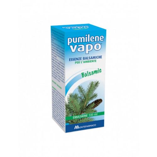 909240501 - PUMILENE VAPO EMULSIONE 100 ML - 4706587_2.jpg