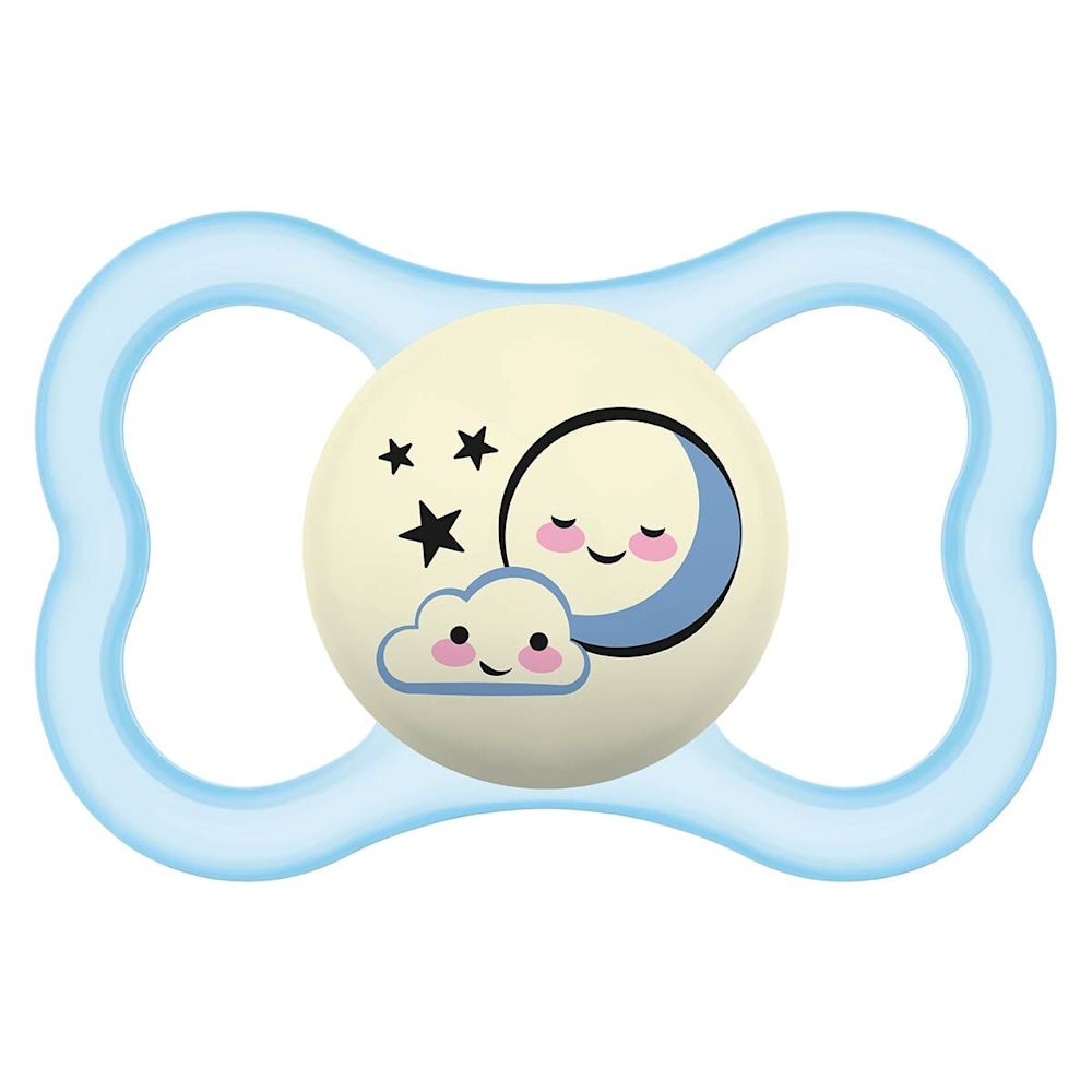 982006621 - Mam Supreme Night 6+ Succhietto bambino - 4738154_1.jpg