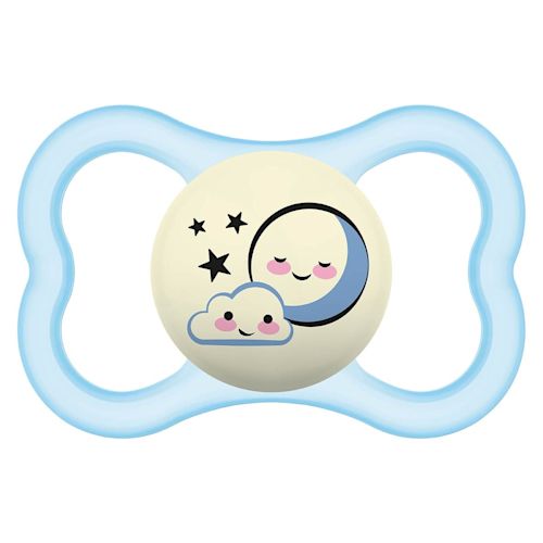 982006621 - Mam Supreme Night 6+ Succhietto bambino - 4738154_1.jpg