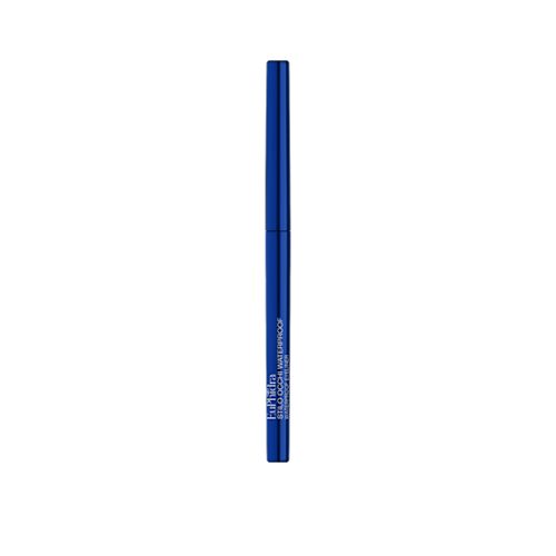 945139386 - EUPHIDRA STILO OCCHI WP SO03 BLU ROYAL - 4726692_1.jpg