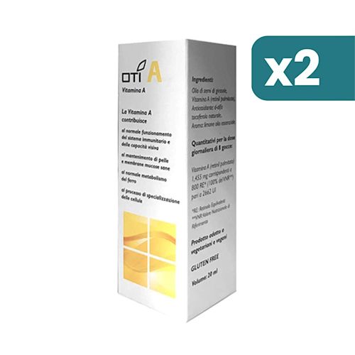 image - Multipack main Image | 975458314-2