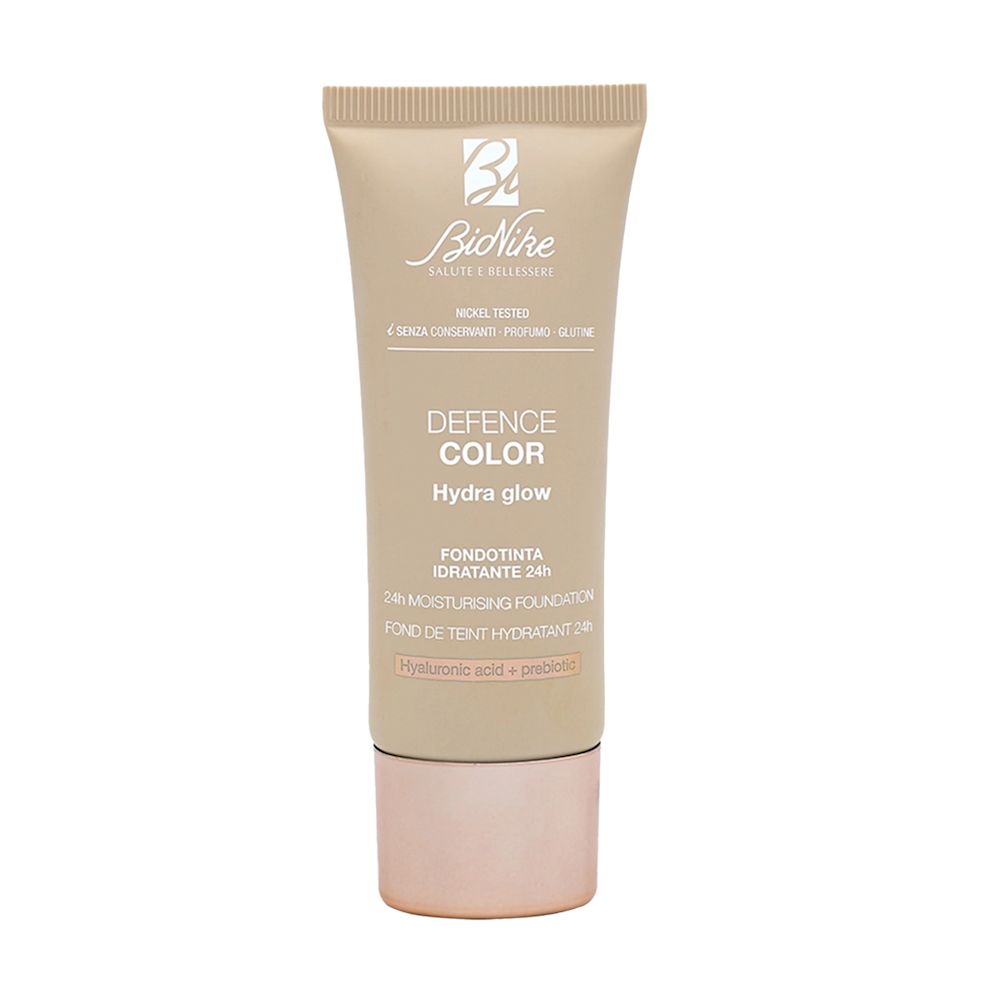 986782100 - DEFENCE COLOR HYDRA GLOW FONDOTINTA N106 CANNELLE - 4743265_1.jpg