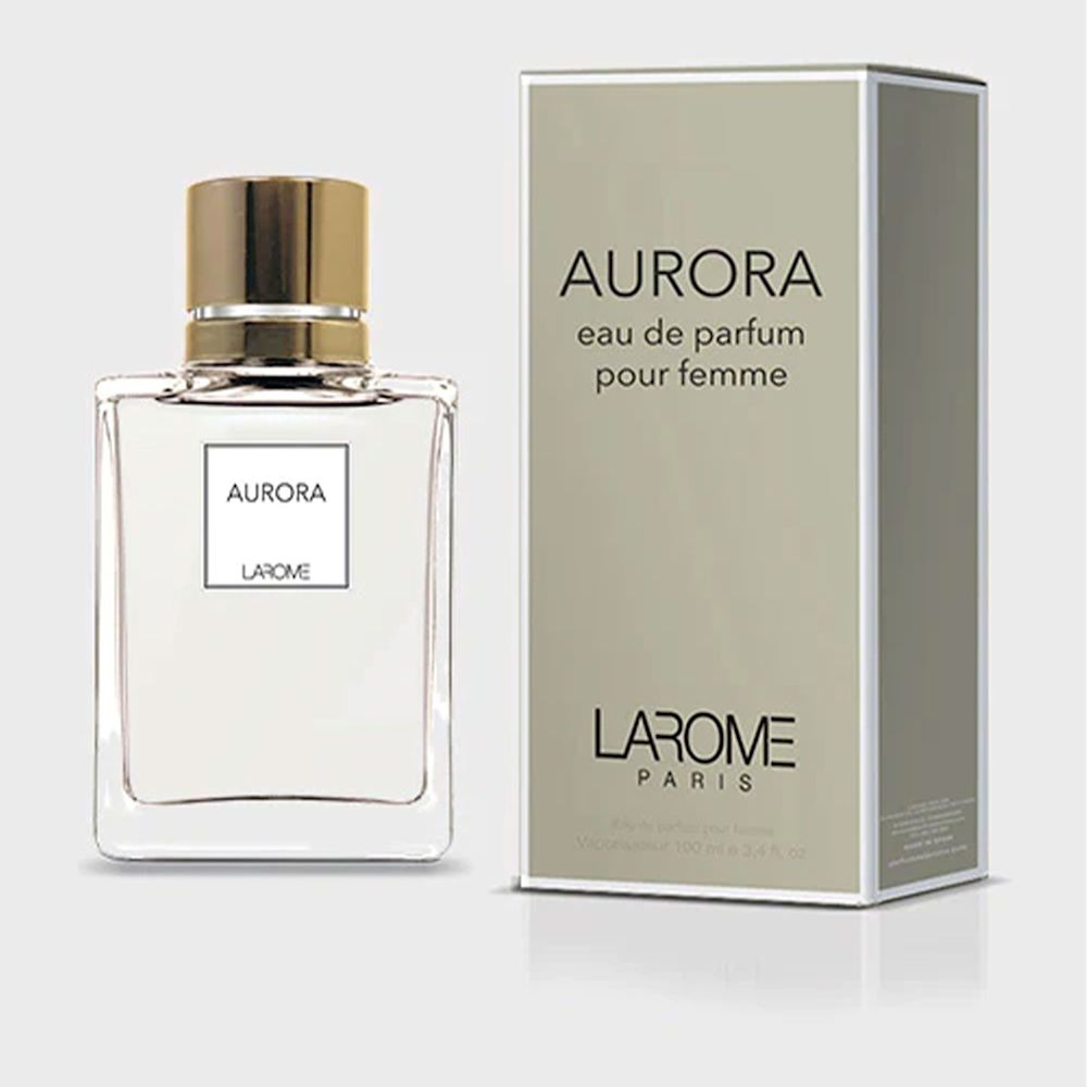 982599716 - Larome Aurora Eau de Parfum Donna 100ml - 4738737_1.jpg