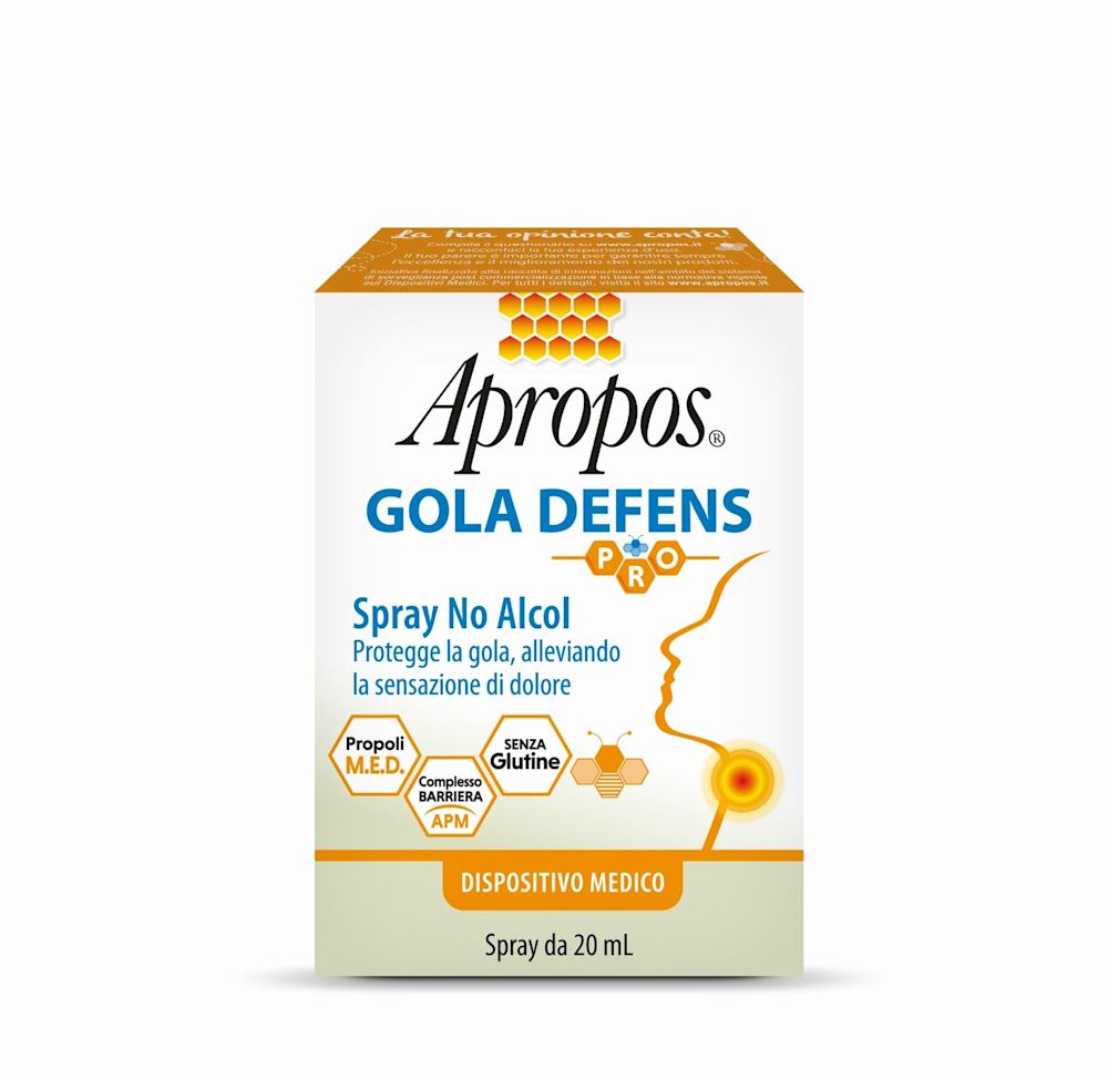 975512512 - Apropos Gola Defens Pro Spray Gola No Alcol 20ml - 4732493_2.jpg