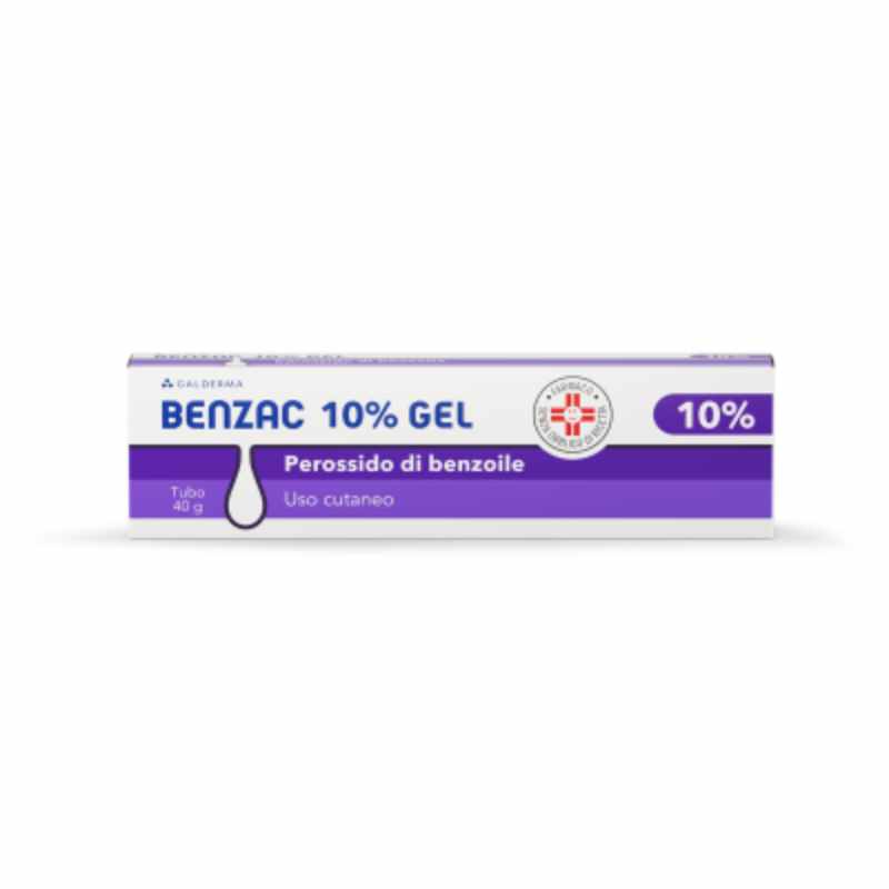 image - 050772021 - BENZAC*gel 40 g 10% - 4795831_1.jpg