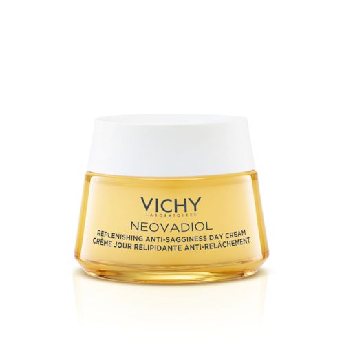 981535519 - NEOVADIOL POST-MENOPAUSE DAY 50 ML - 4709011_1.jpg