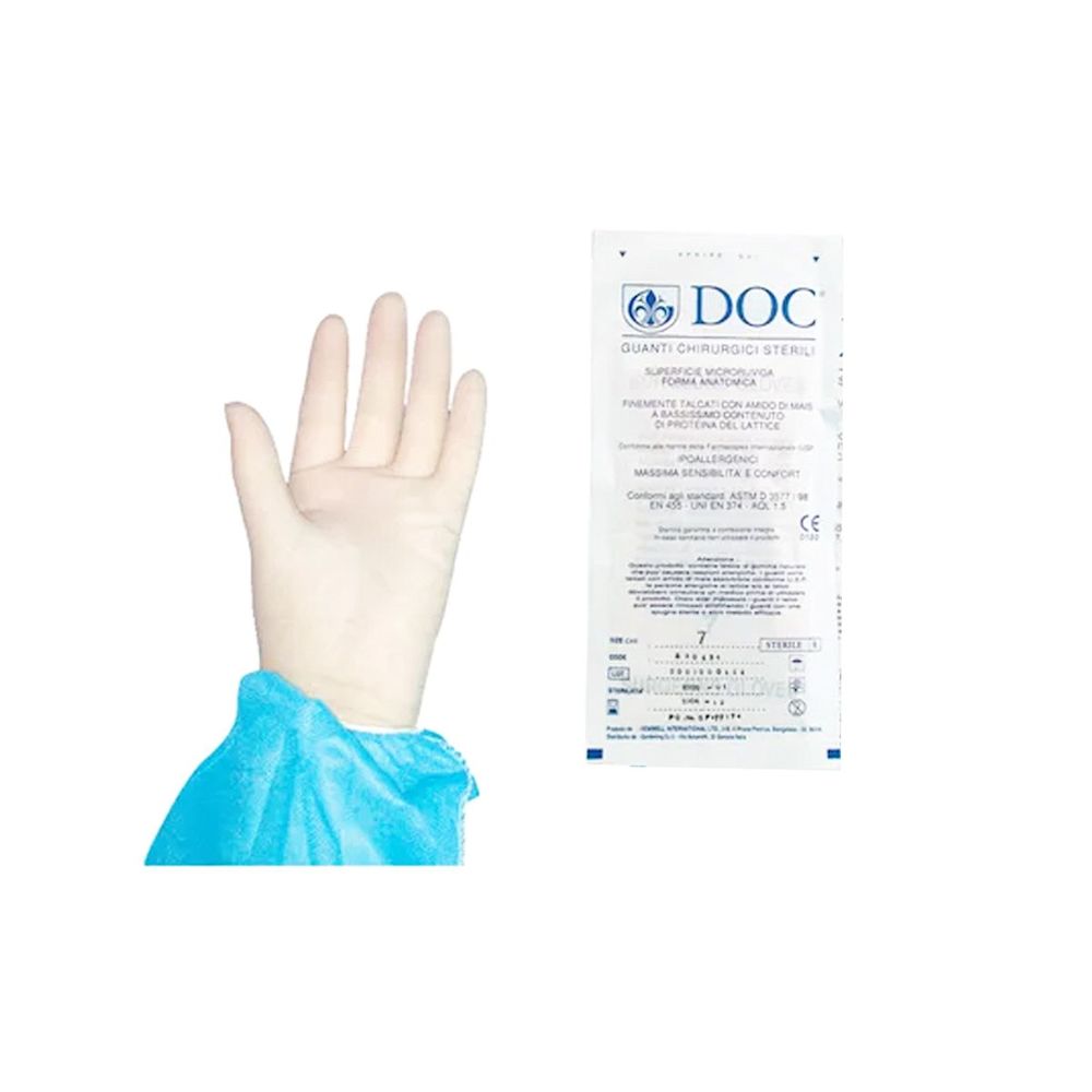 909972667 - Guanto Chirurgico Sterile misura 7 1 paio - 7871406_2.jpg