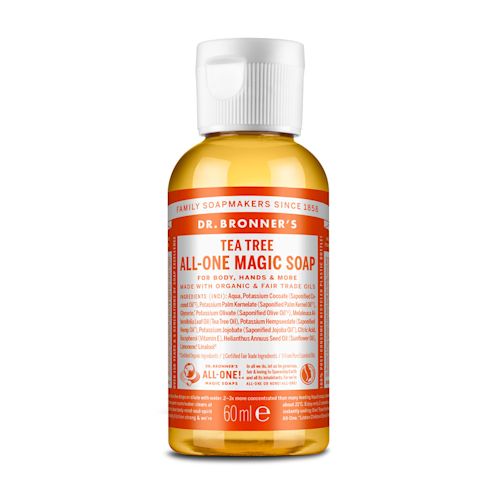 972194702 - DR BRONNER'S 18-IN-1 LIQUID SOAP TEA TREE 60 ML - 4760078_1.jpg