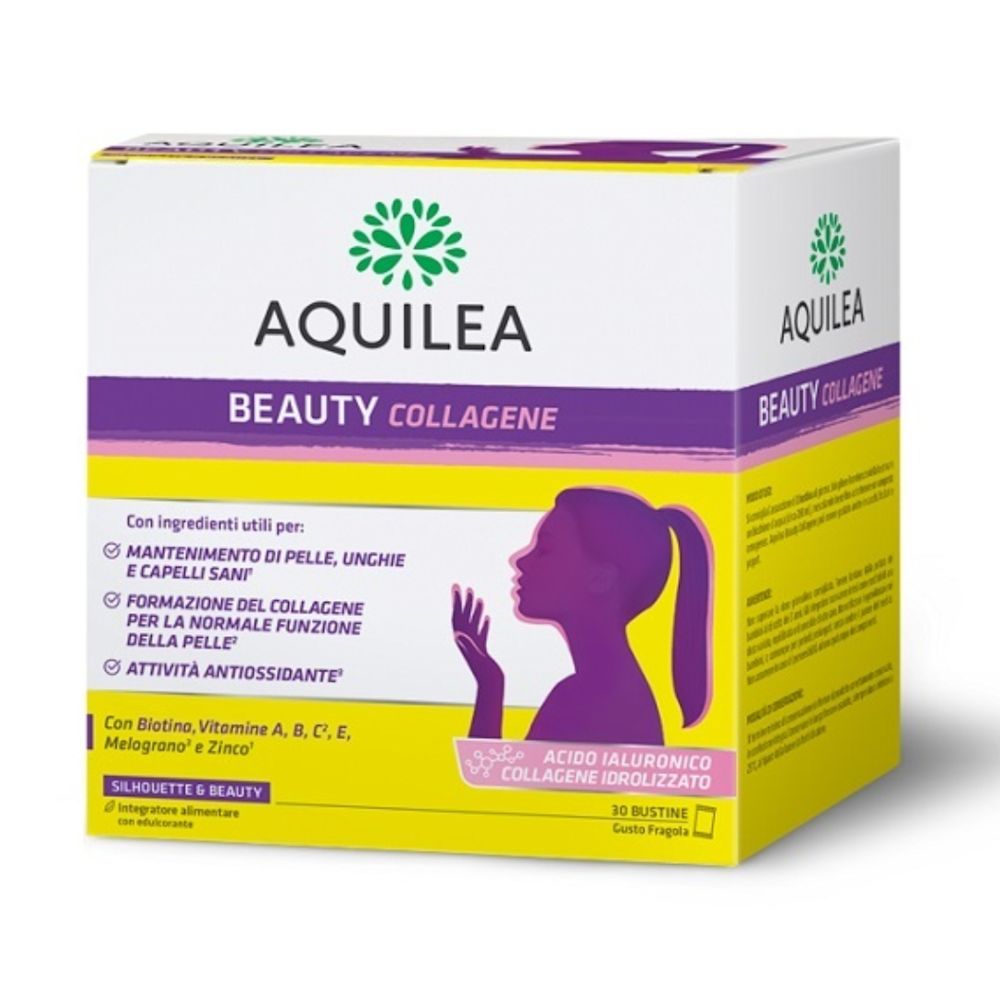 image - 986582310 - AQUILEA BEAUTY COLLAGENE 30 BUSTINE - 4862520_2.jpg