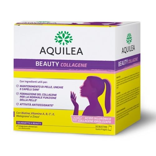 image - 986582310 - AQUILEA BEAUTY COLLAGENE 30 BUSTINE - 4862520_2.jpg