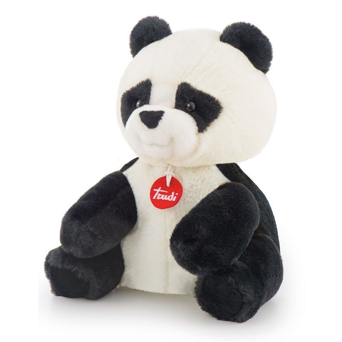 Trudi 29141 - Trudi Panda Pendant Size Xxs