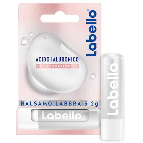986333894 - LABELLO ACIDO IALURONICO 5,2 G - 4744743_2.jpg