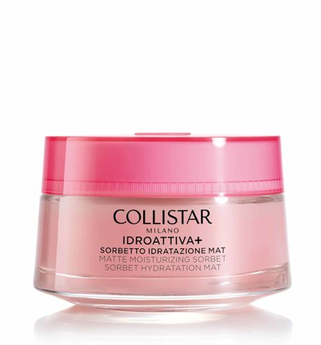 image - 987860830 - SORBETTO IDRATAZIONE MAT 50 ML - 4757799_1.jpg