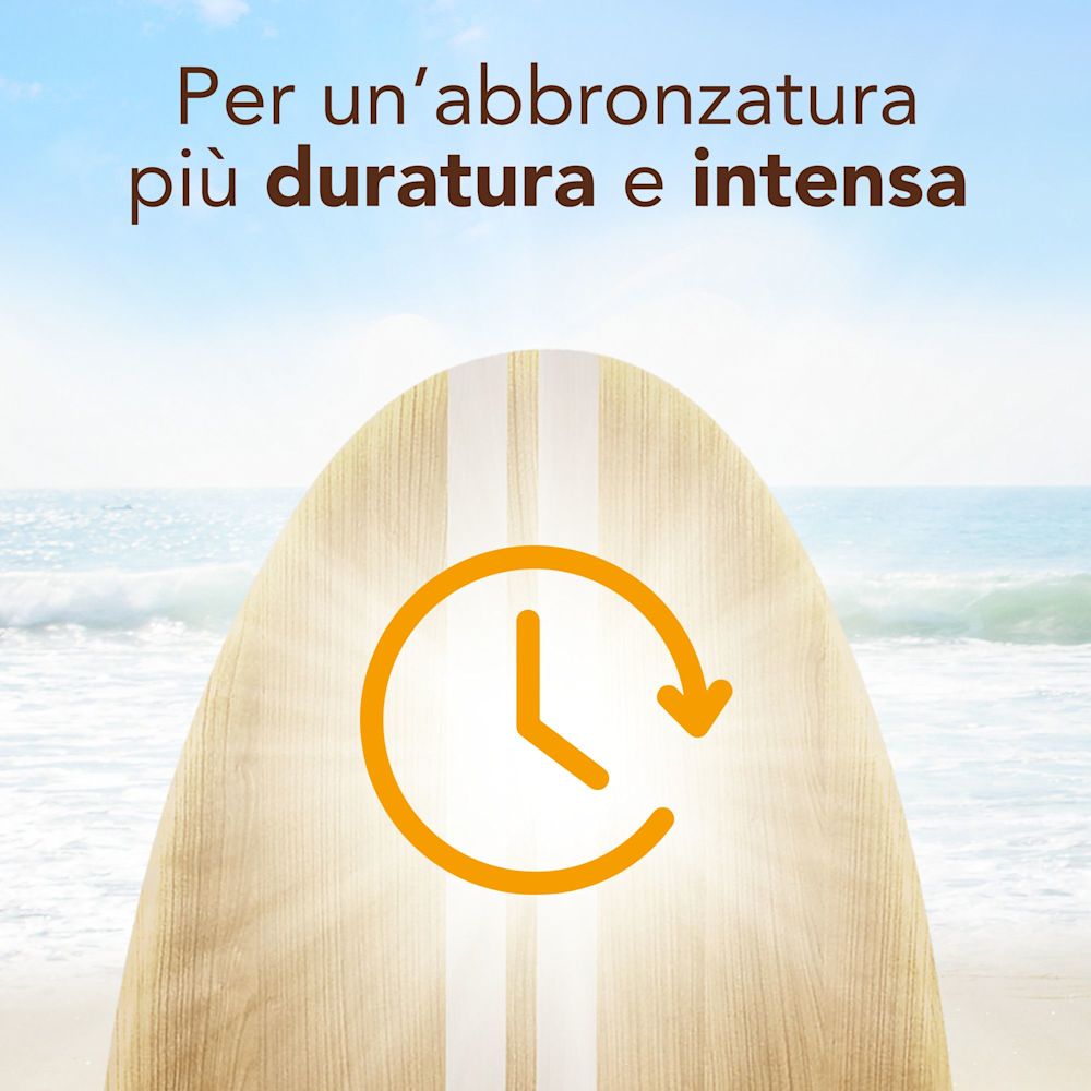 976345342 - Piz Buin Latte Doposole Intensificatore di abbronzatura 200ml - 4733577_3.jpg