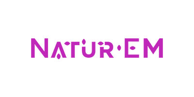 logo naturem