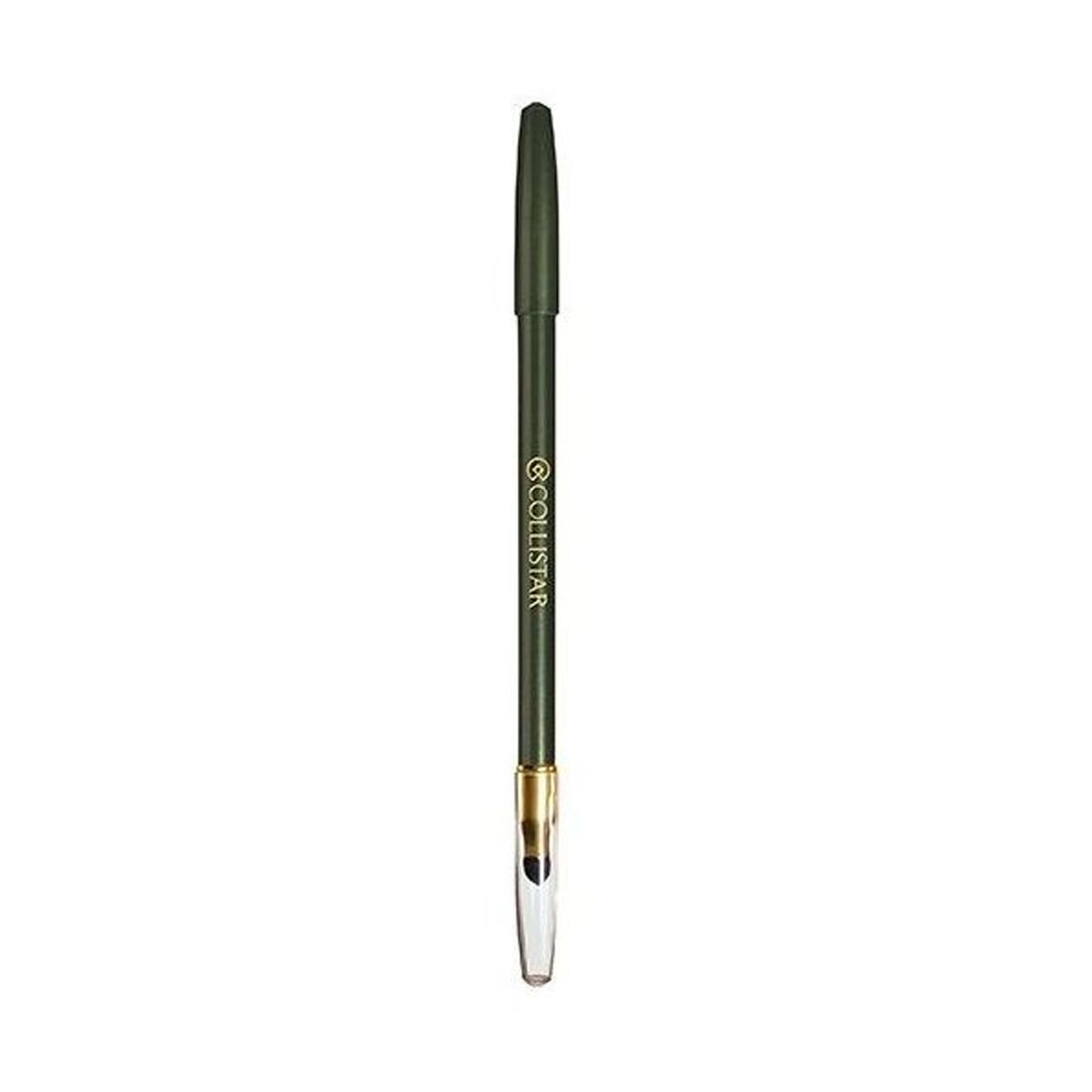 Collistar Matita Professionale Occhi 6 Verde Foresta 1,2ml