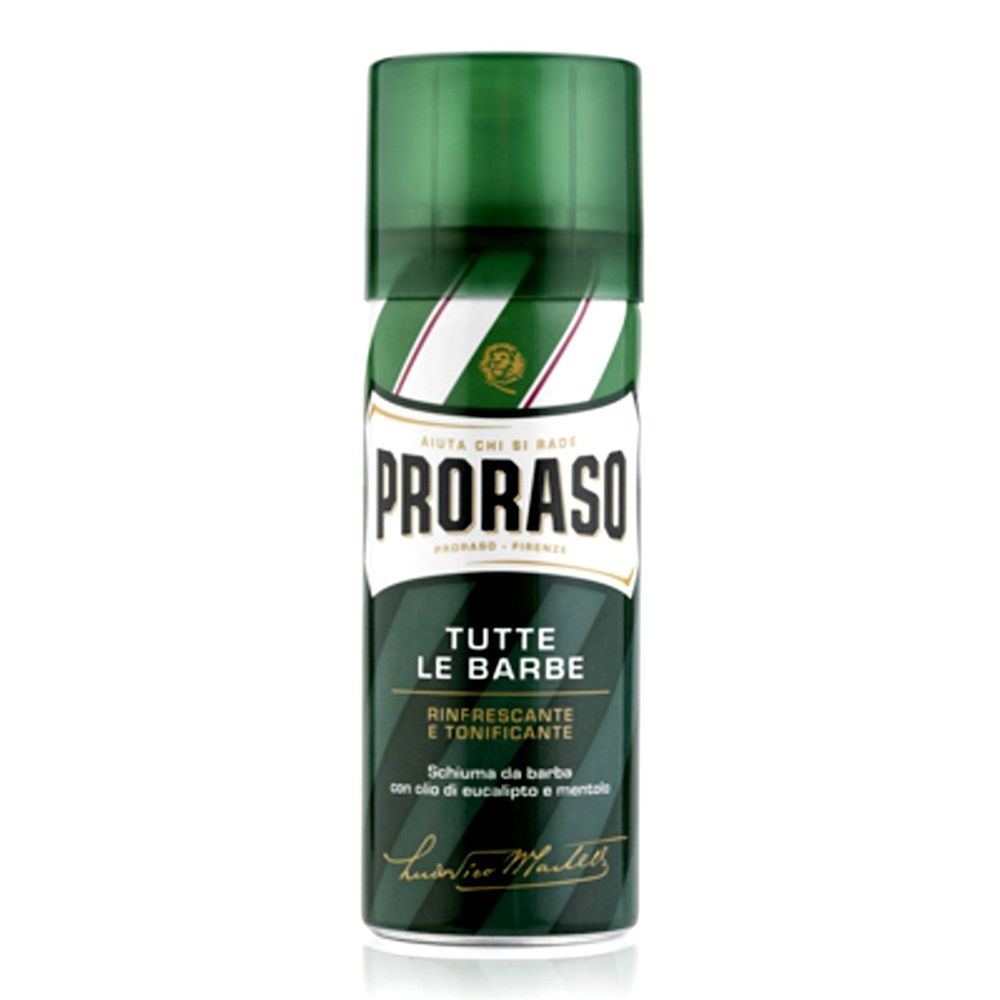 984412318 - Proraso Schiuma da Barba Rinfrescante 50ml - 4740669_1.jpg