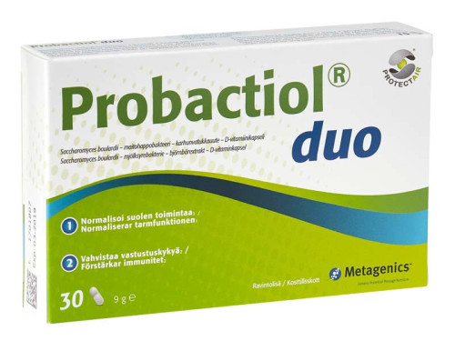 976997775 - Probactiol Duo Integratore salute intestinale 30 capsule - 4711345_3.jpg