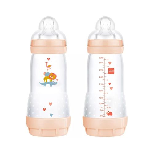 image - 980432064 - MAM BIBERON EASY START 320 ML 4+ TETTARELLA 3 FEMMINA - 4709557_2.jpg