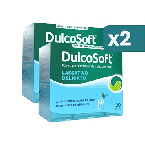 image - Multipack main Image | 971635735-2